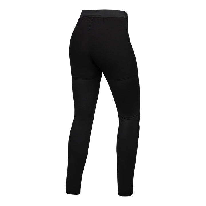 iXS 365-hybrid TMO 1.0 WMS Hose schwarz