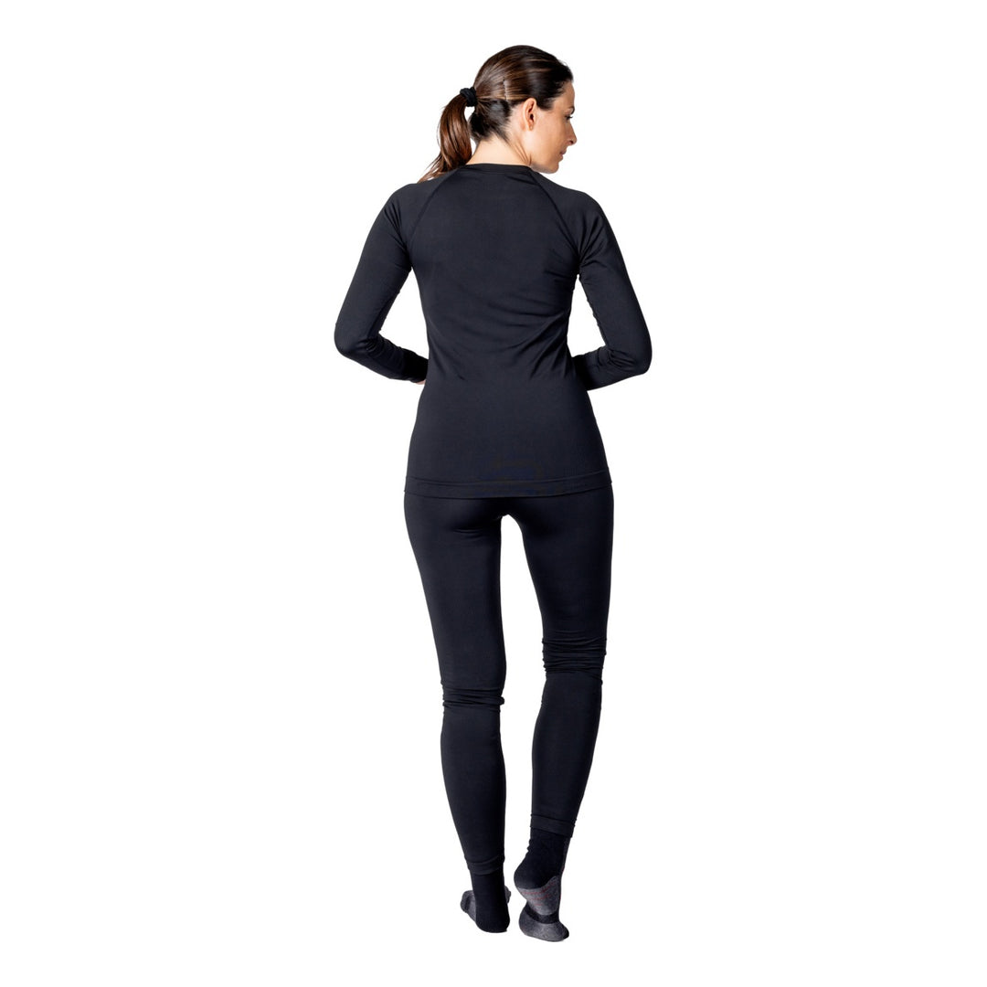 iXS 365-hybrid TMO 1.0 WMS Hose schwarz