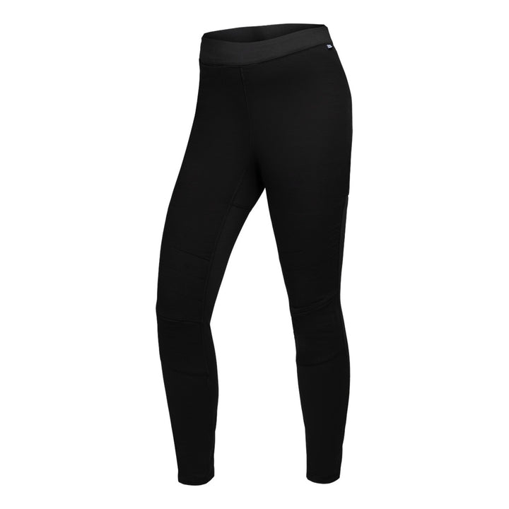 iXS 365-hybrid TMO 1.0 WMS Hose schwarz