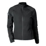 iXS 365-hybrid TMO 1.0 WMS Jacke schwarz