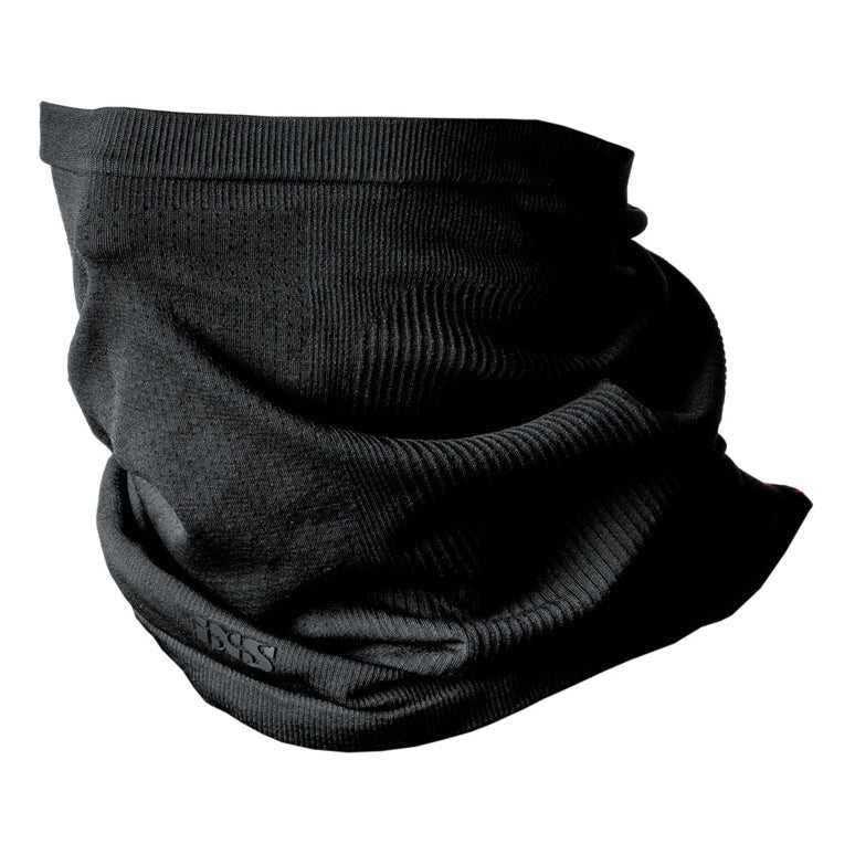 365 Schlauchtuch 1.0 - Halswärmer - Garage/Velos - Motos Allemann