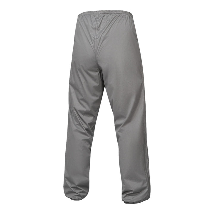 iXS 365-STX 1.0 Laminathose hellgrau