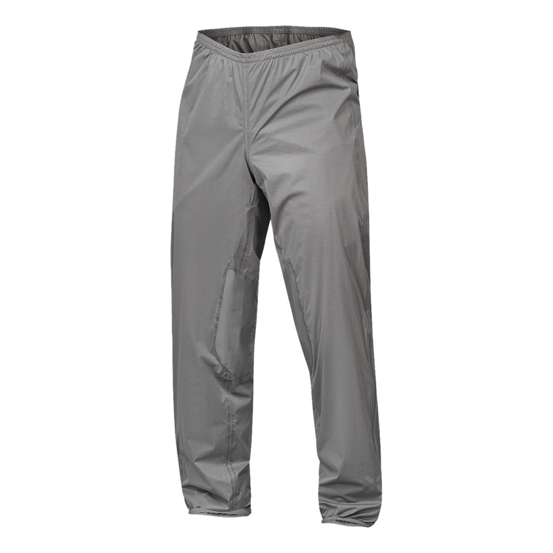 iXS 365-STX 1.0 Laminathose hellgrau