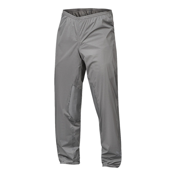 iXS 365-STX 1.0 Laminathose hellgrau