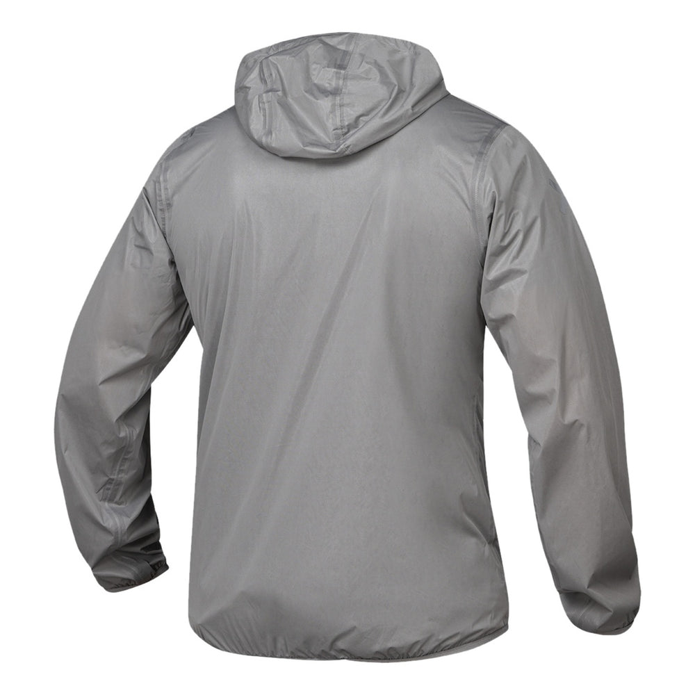 iXS 365-STX 1.0 Laminatjacke hellgrau
