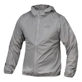 iXS 365-STX 1.0 Laminatjacke hellgrau