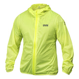 iXS 365-STX 1.0 Laminatjacke neongelb gelb fluo