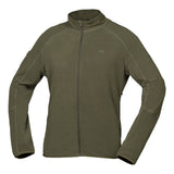 iXS 365-TMO 1.0 Jacke oliv