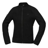 iXS 365-TMO 1.0 Jacke schwarz