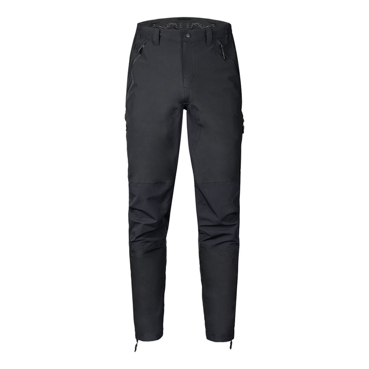 iXS AW-Pro 1.0 Laminathose schwarz