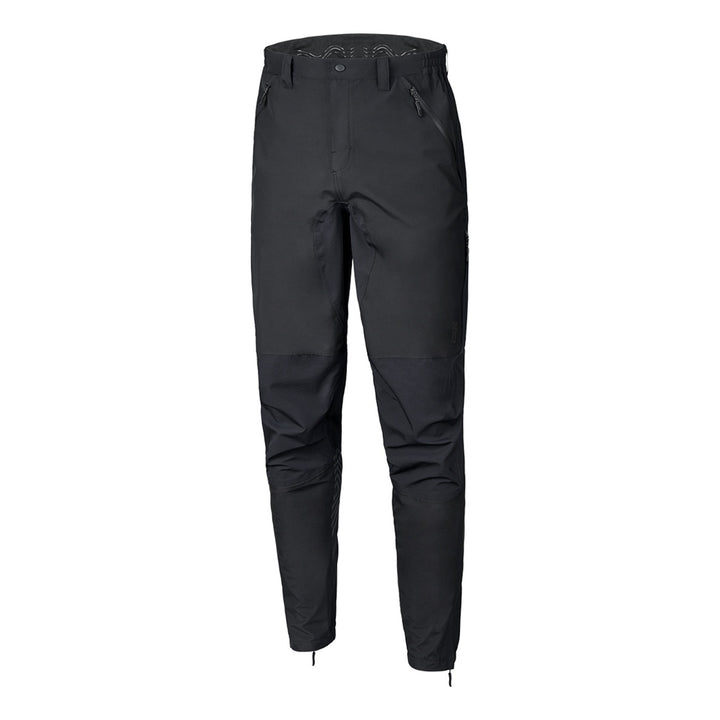 iXS AW-Pro 1.0 Laminathose schwarz