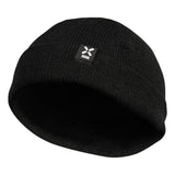 iXS Brand 1.0 Beanie schwarz