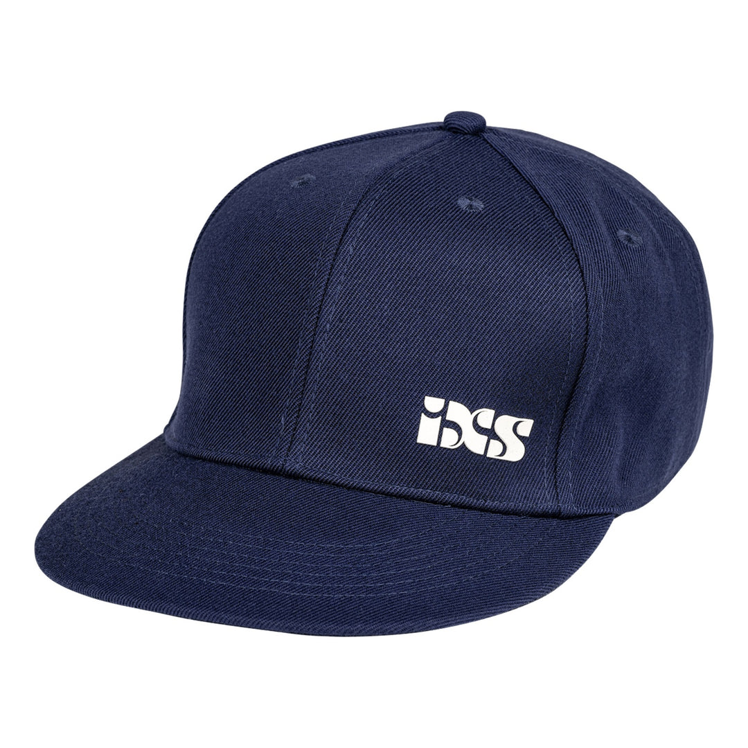 iXS Brand 1.0 Cap marine