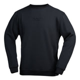 iXS Brand 1.0 Sweater schwarz
