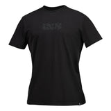 iXS Brand 1.1 WMS Tee schwarz