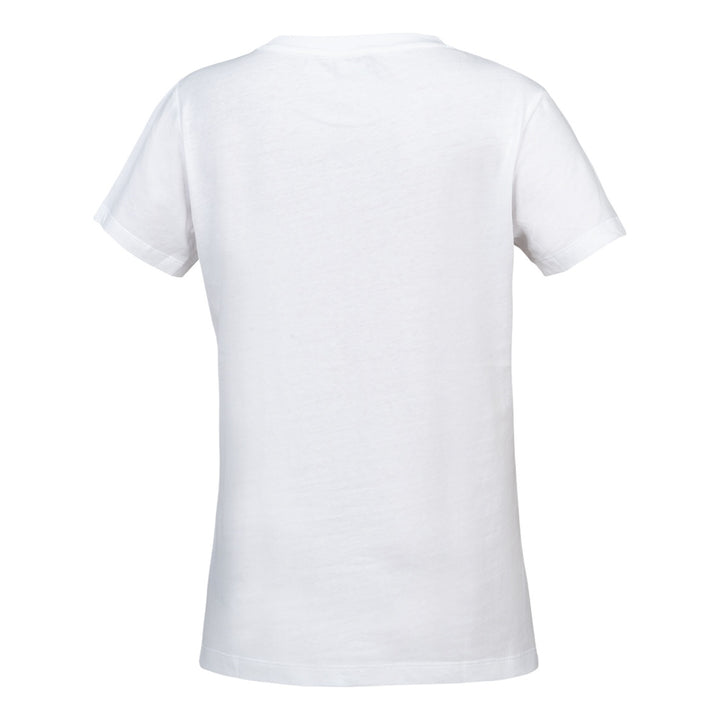 iXS Brand 1.1 WMS Tee weiss