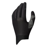 iXS Carve 1.1 Handschuhe schwarz