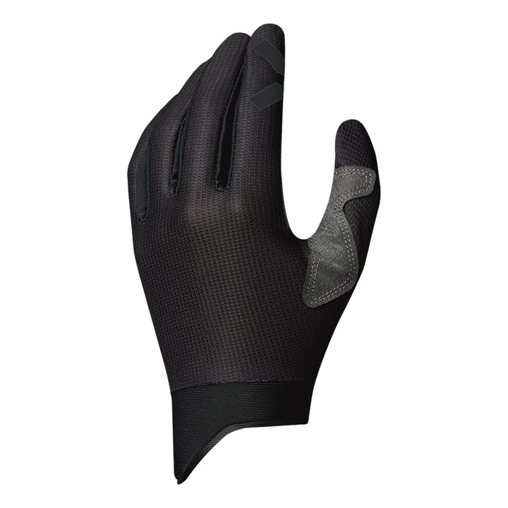 iXS Carve 1.1 Handschuhe schwarz