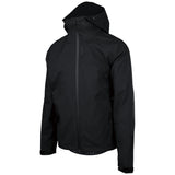 Carve All-Weather 2.0 Jacke