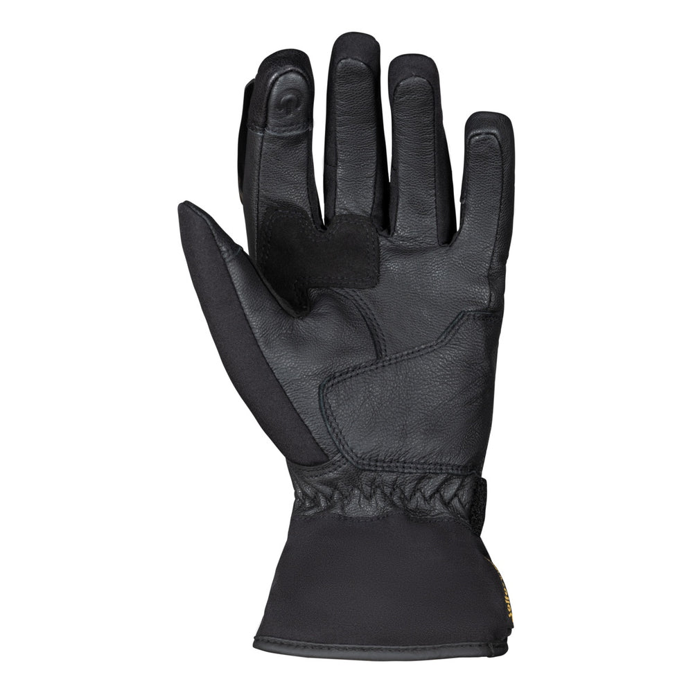 iXS Classic Damen Handschuh Urban ST-Plus schwarz