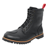 Classic Schuh Oiled Leather