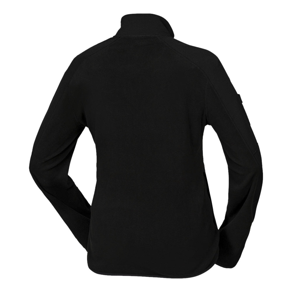iXS Damen 365-TMO 1.0 Jacke schwarz