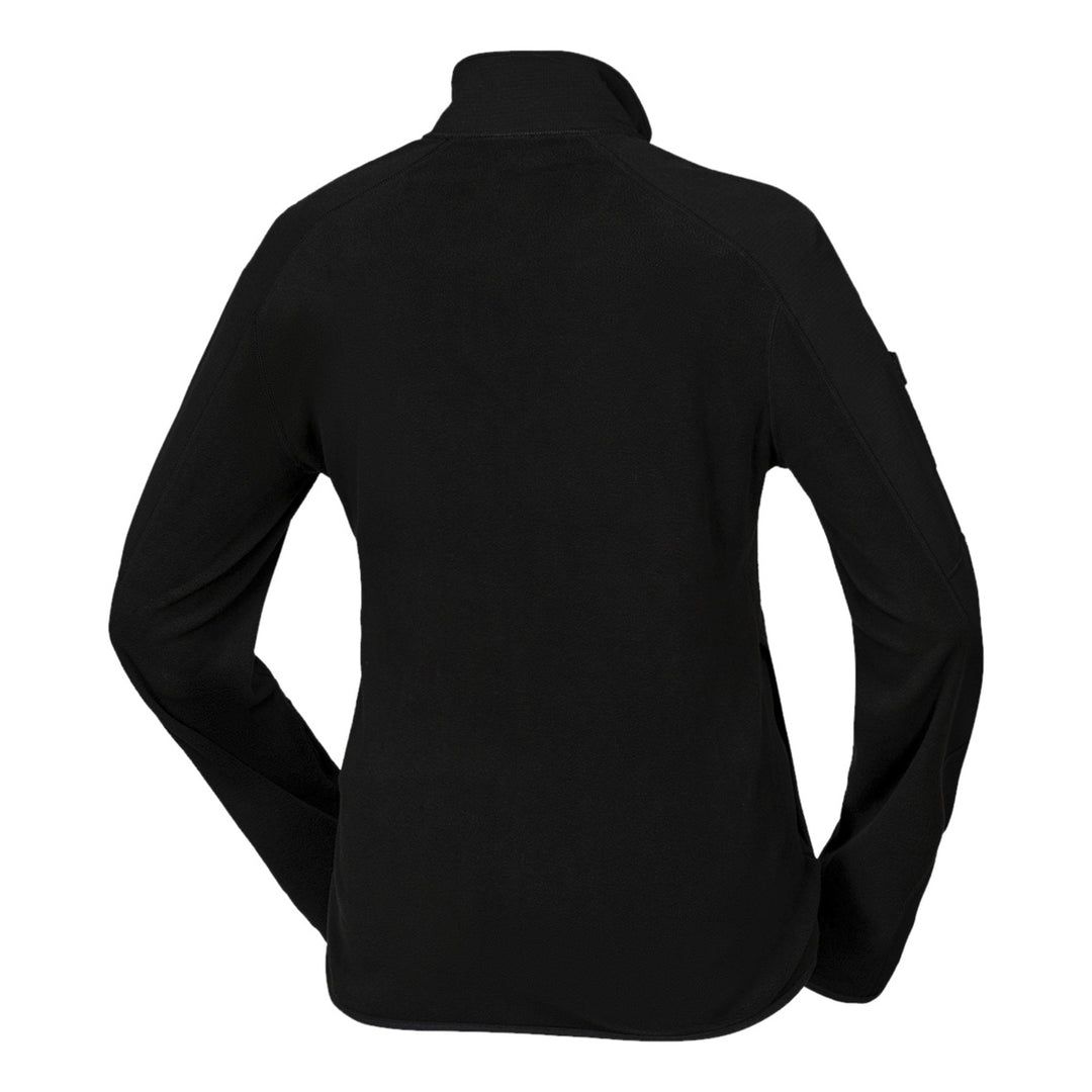 iXS Damen 365-TMO 1.0 Jacke schwarz