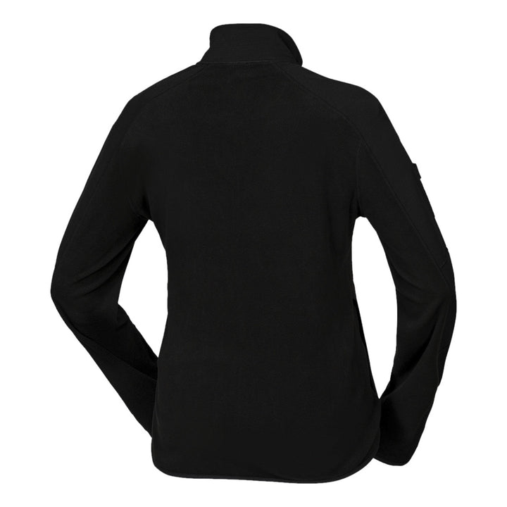 iXS Damen 365-TMO 1.0 Jacke schwarz