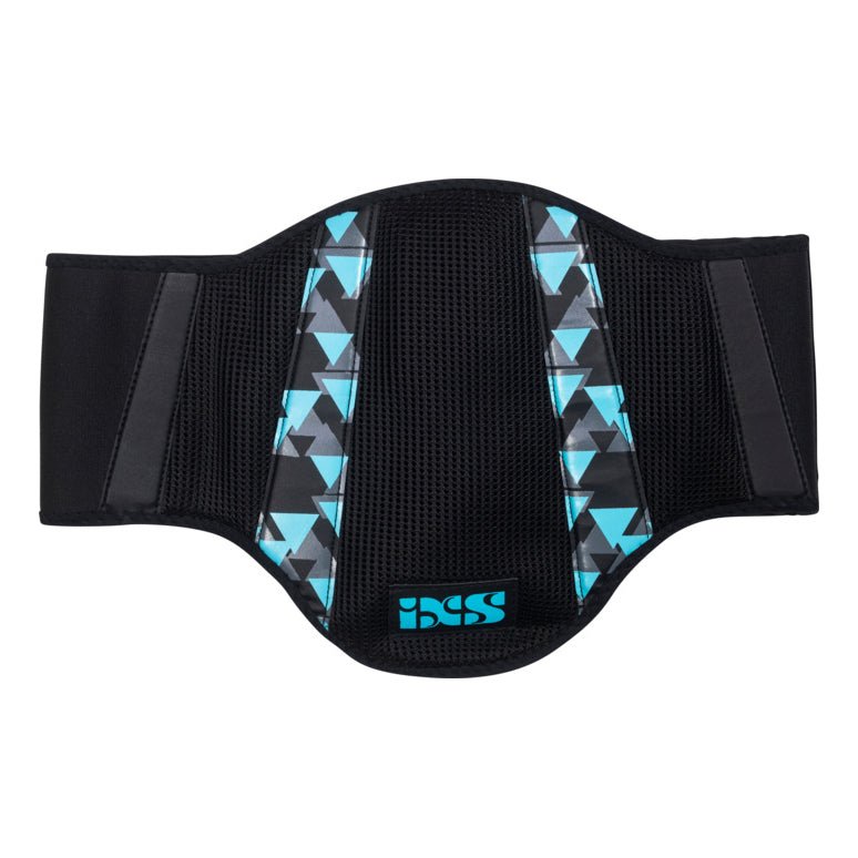 Damen Nierengurt Shaped - Nierengurt - Garage/Velos - Motos Allemann