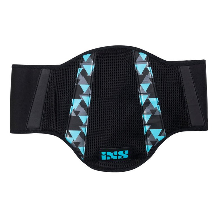 Damen Nierengurt Shaped - Nierengurt - Garage/Velos - Motos Allemann