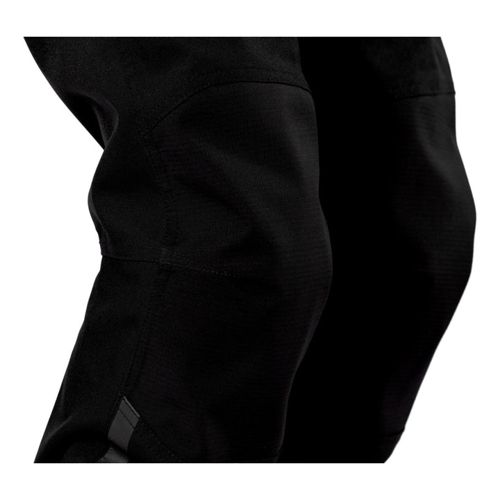 iXS Damen Tourster-STX 1.0 Laminathose schwarz