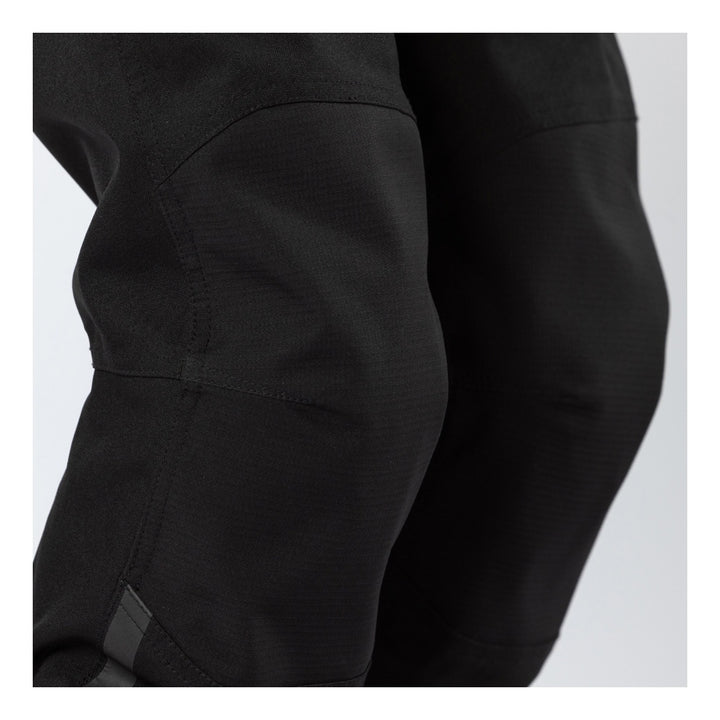 iXS Damen Tourster-STX 1.0 Laminathose schwarz