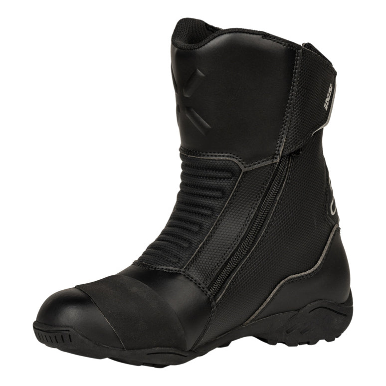 Damen Tourster-STX 1.1 Stiefel