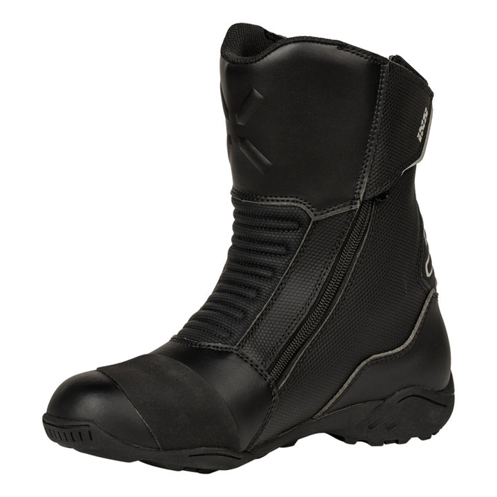 Damen Tourster-STX 1.1 Stiefel