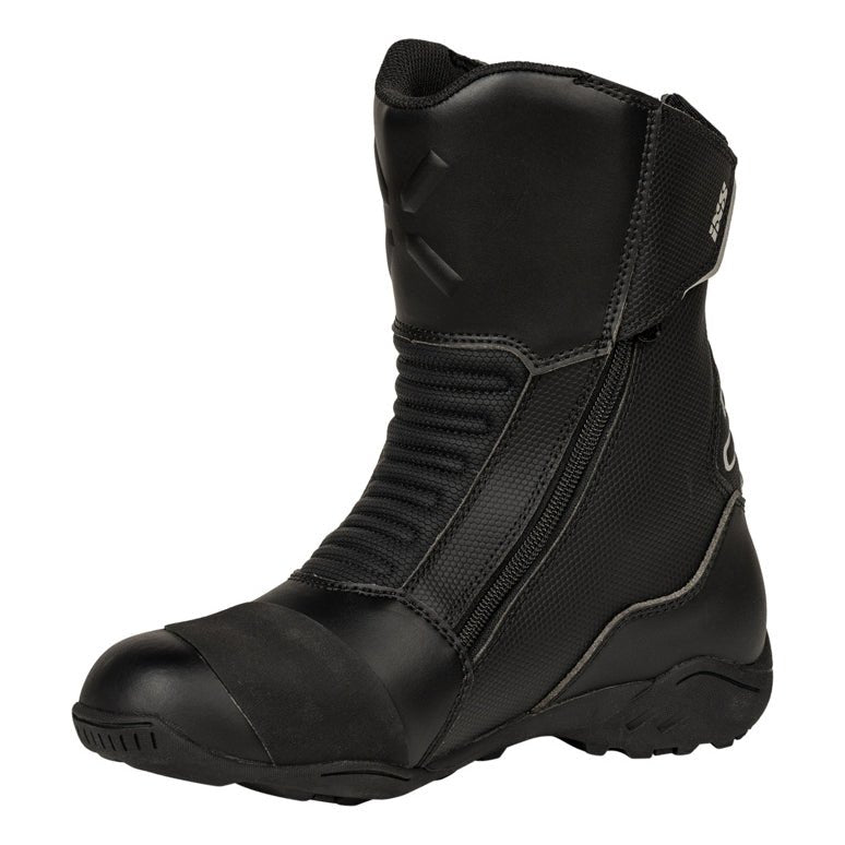 Damen Tourster - STX 1.1 Stiefel - Motorradstiefel - Garage/Velos - Motos Allemann