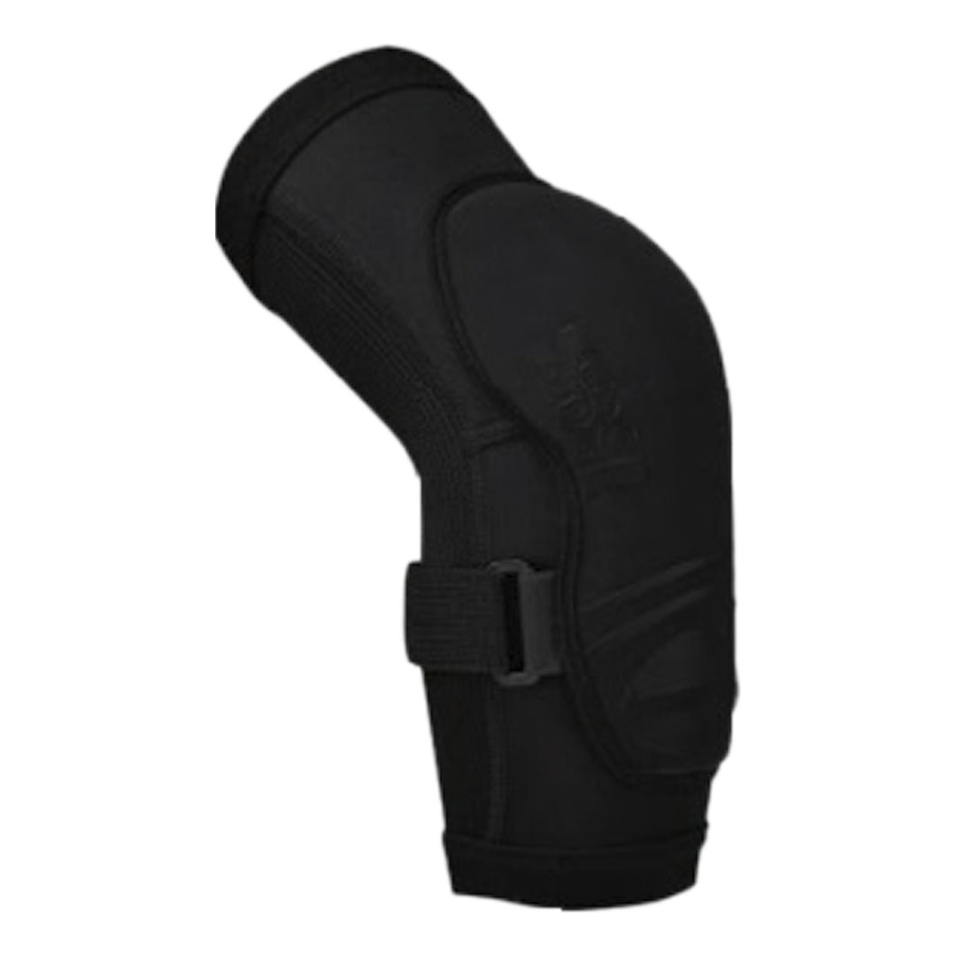 iXS Flow 2.0 Ellbogenschoner schwarz (graphic) schwarz