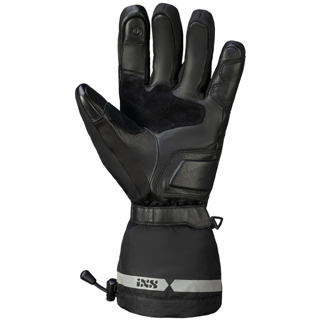 handschuhe ixs iXS Handschuhe Tour Arctic-GTX 2.0 online kaufen – Garage/Velos-Motos Allemann