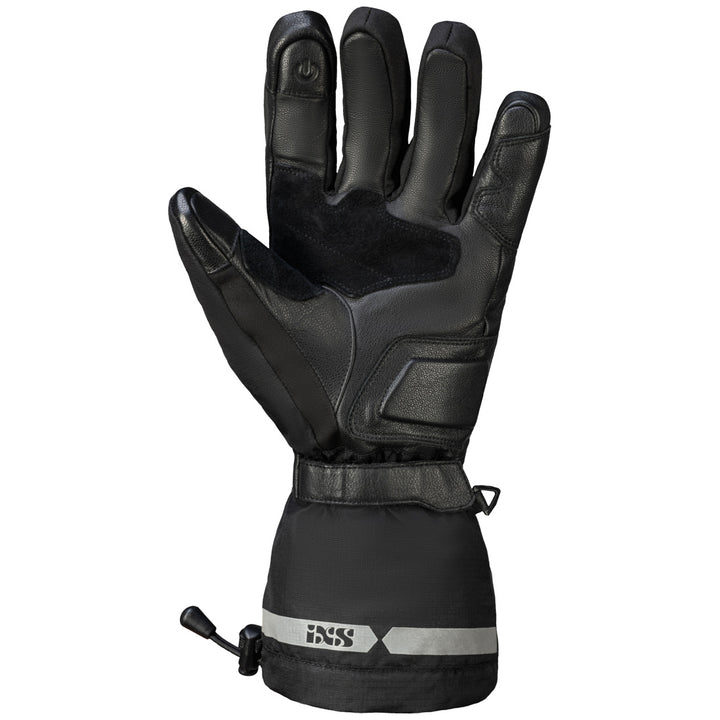 Handschuhe Tour Arctic-GTX 2.0