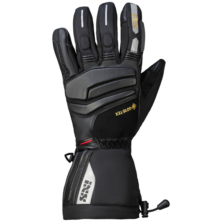 Handschuhe Tour Arctic-GTX 2.0