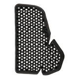 iXS Honeycomb Brustprotektor L1 