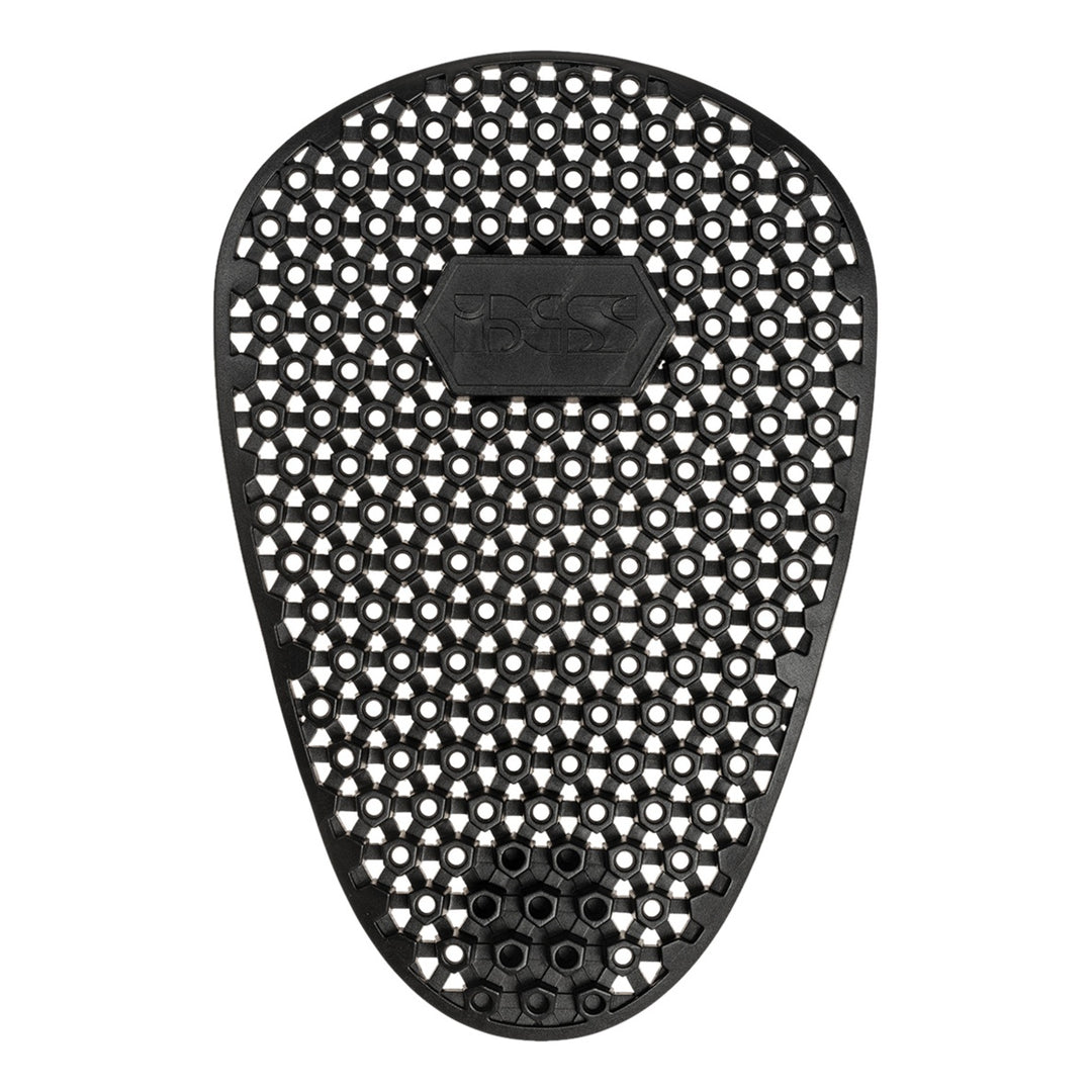iXS Honeycomb Hüft Protektor (B) L2 