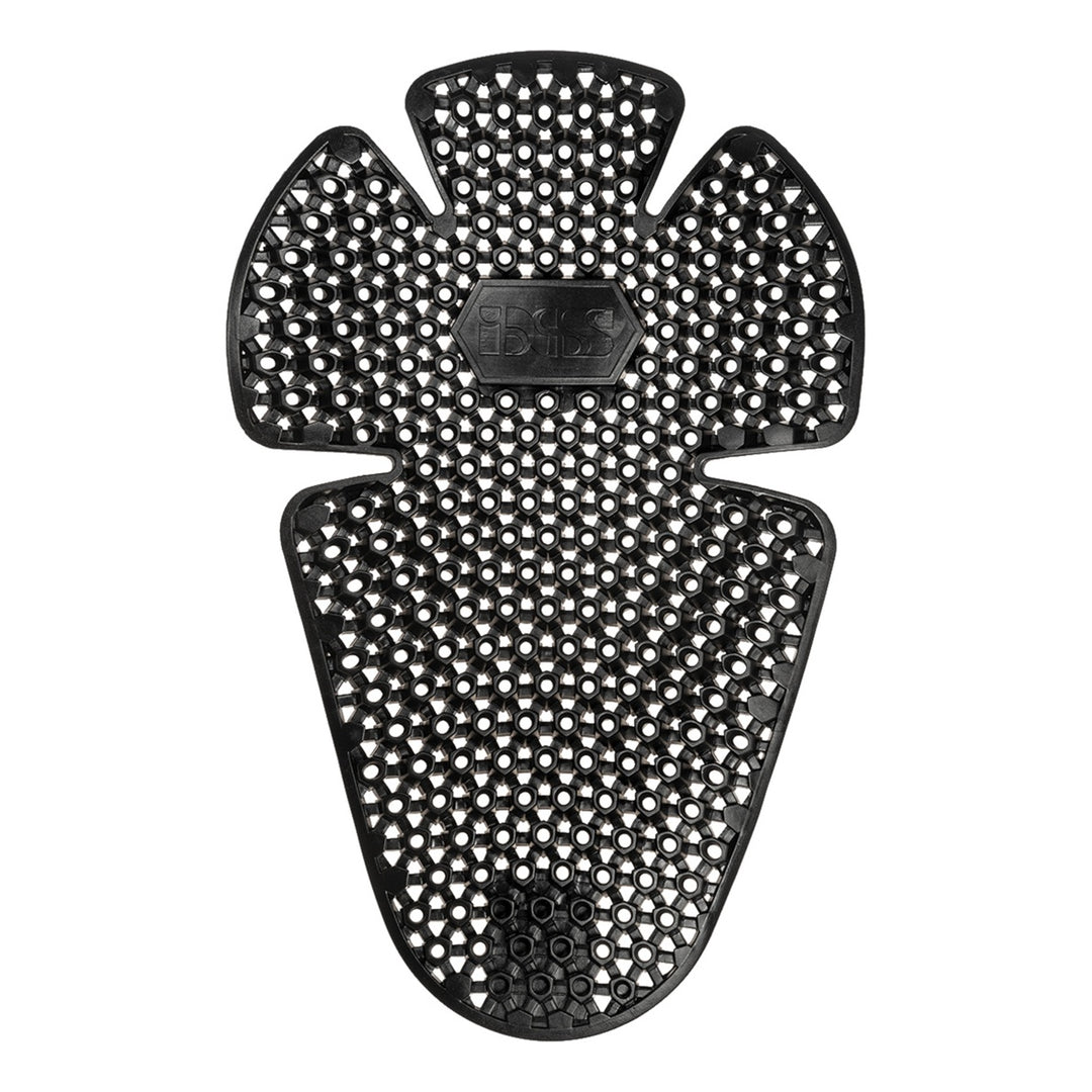 iXS Honeycomb Knie Protektor (B) L2 