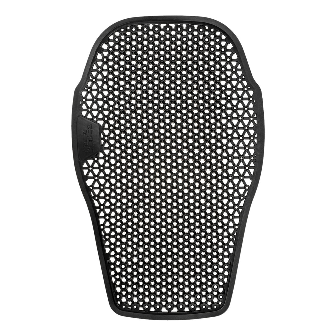 iXS Honeycomb Rückenprotektor L2 