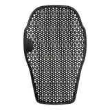 iXS Honeycomb Rückenprotektor L2 