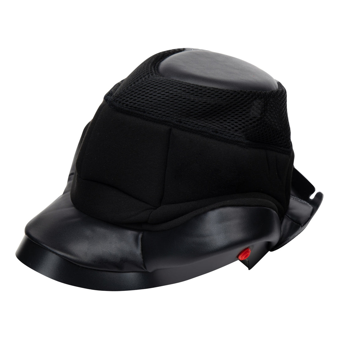 iXS iXS Innenfutter iXS880 