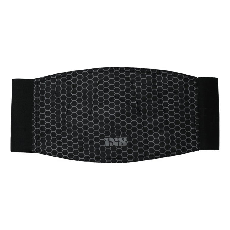 Nierengurt Tex Belt 3.0 - Nierengurt - Garage/Velos - Motos Allemann