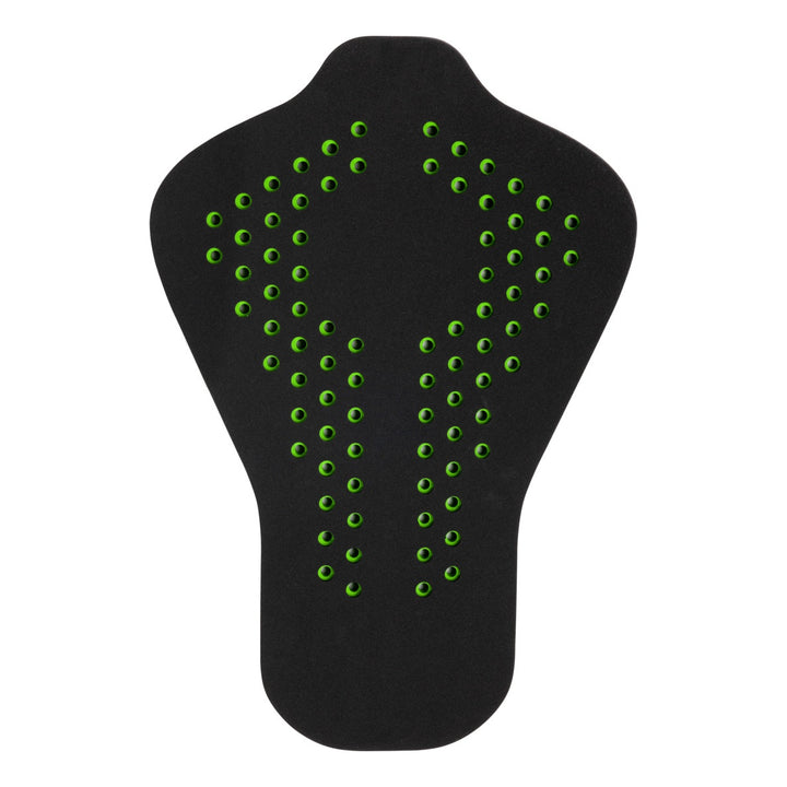iXS Protektor für Rücken CCS Level 2 