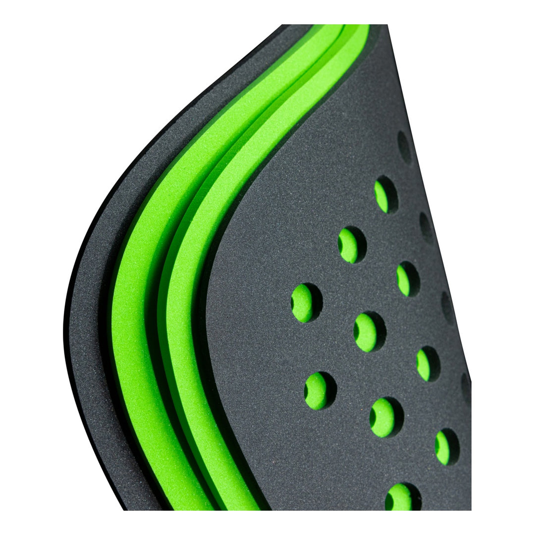 iXS Protektor für Rücken CCS Level 2 