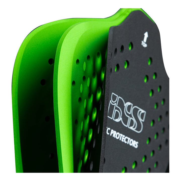 iXS Protektor für Rücken CCS Level 2 