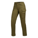 iXS Rapid 1.0 Cargo Hose olive